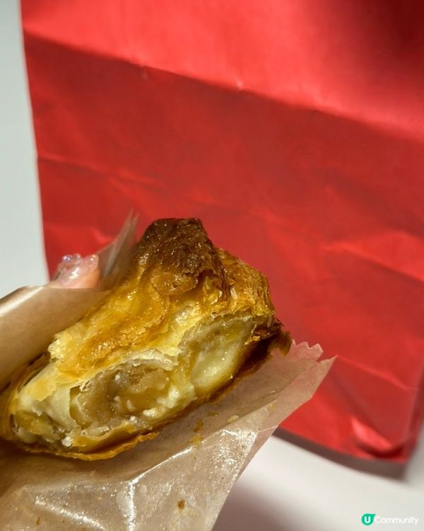 🇯🇵東京Ringo人氣蘋果批