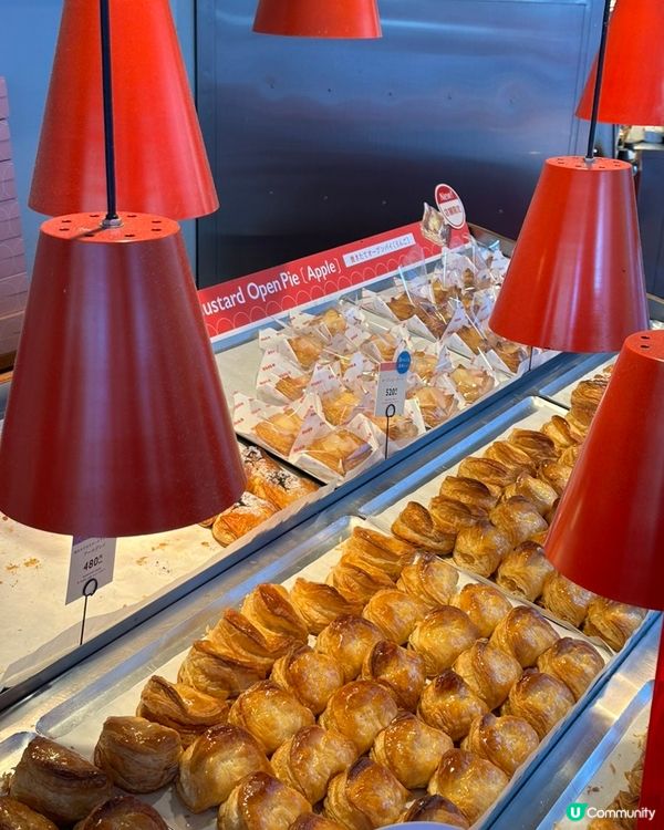 🇯🇵東京Ringo人氣蘋果批