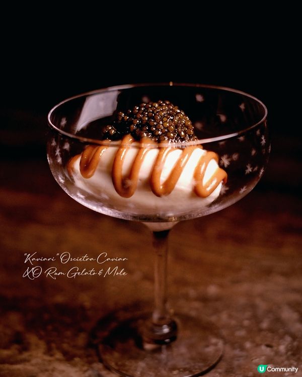 ## 🇭🇰 兩年摘米芝蓮二星 🌟  
##  🇮🇹🇯🇵 意日