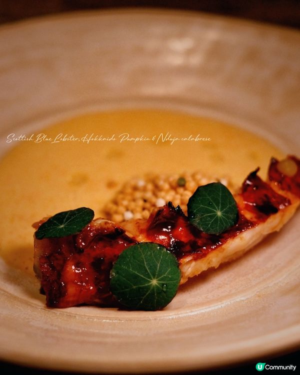 ## 🇭🇰 兩年摘米芝蓮二星 🌟  
##  🇮🇹🇯🇵 意日