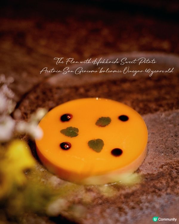 ## 🇭🇰 兩年摘米芝蓮二星 🌟  
##  🇮🇹🇯🇵 意日