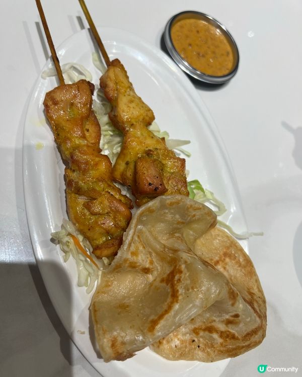 中秋節一家人聚餐好去處