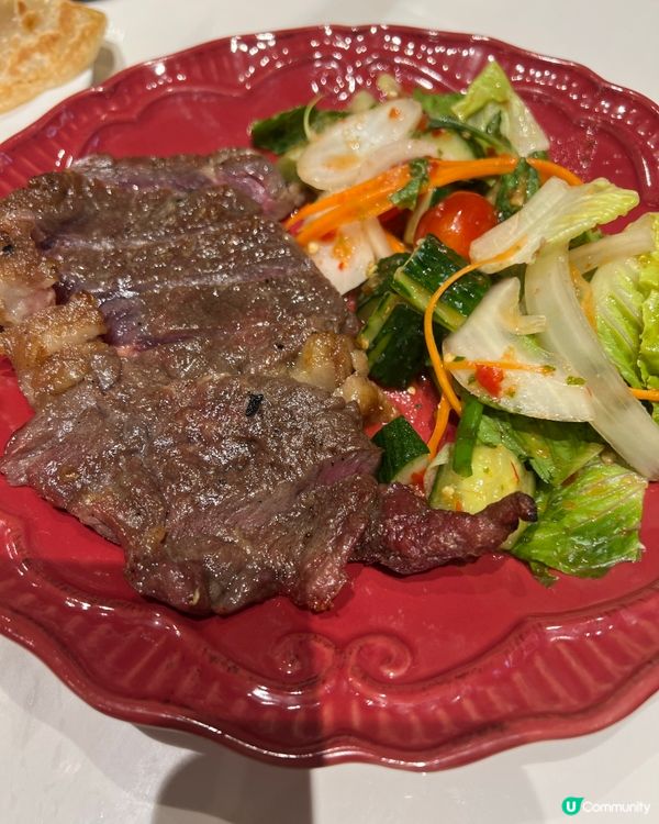 中秋節一家人聚餐好去處