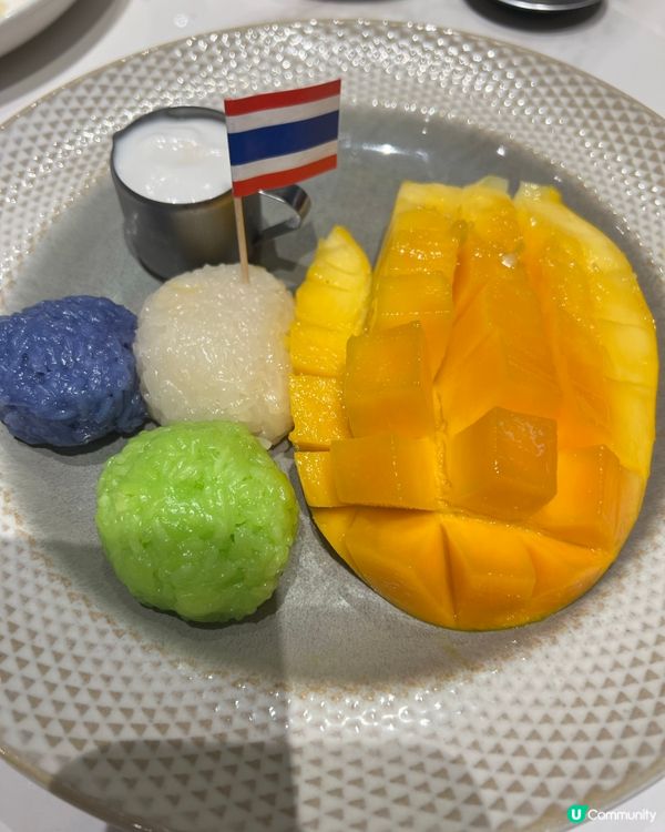 中秋節一家人聚餐好去處