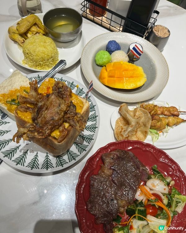 中秋節一家人聚餐好去處