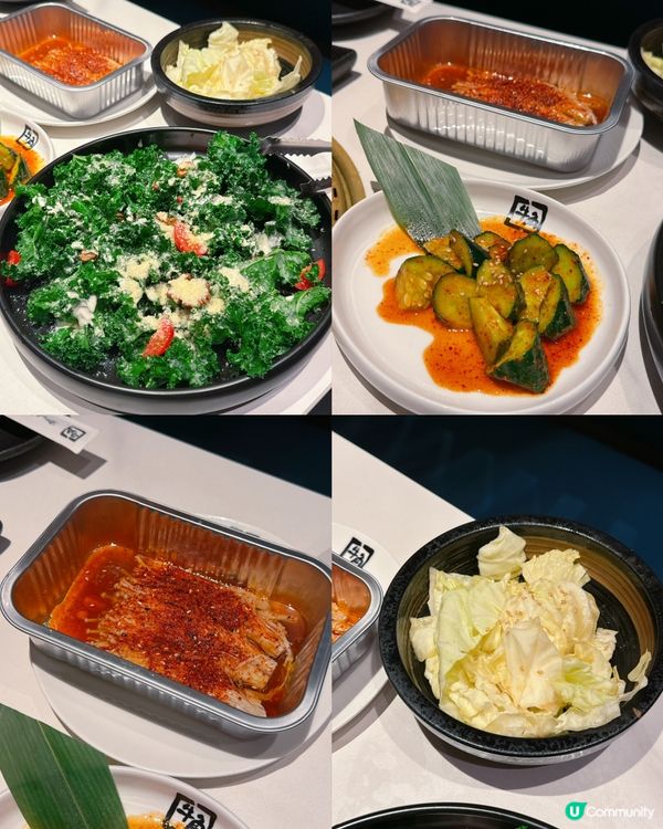 深圳牛角燒肉攻略🔥香港客必睇！