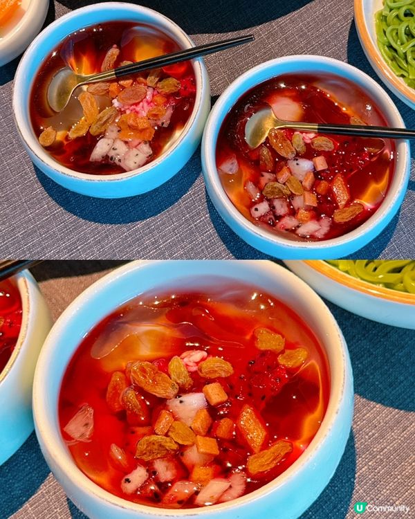 ## 深圳平價黑珍珠！椿庐食評攻略😋