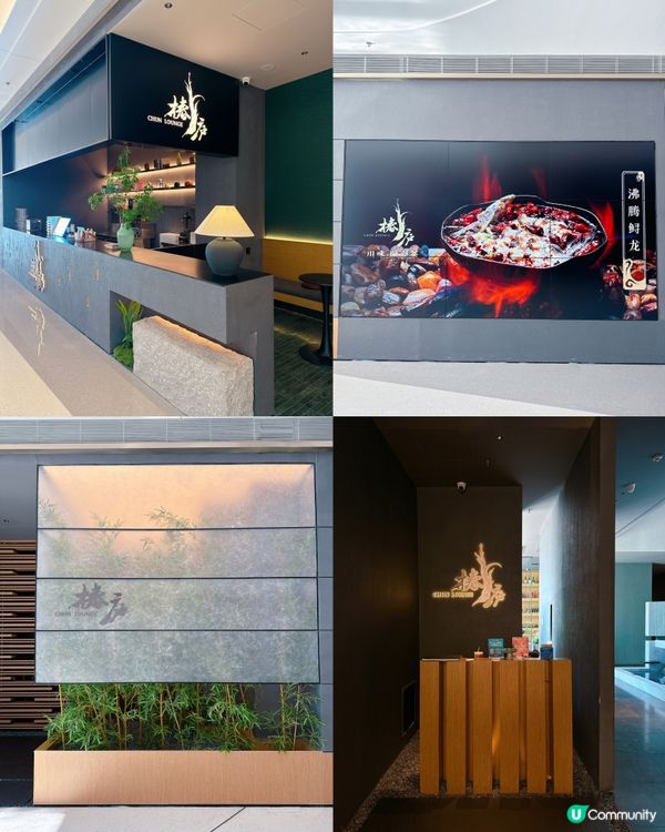 ## 深圳平價黑珍珠！椿庐食評攻略😋