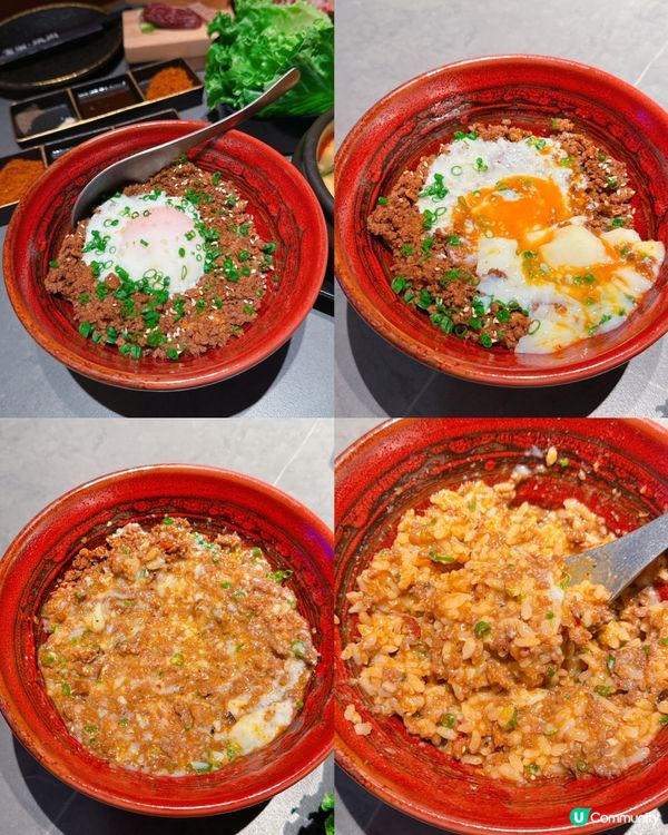 ## 深圳國貿富淞和牛🔥  澳洲原切，超抵食！