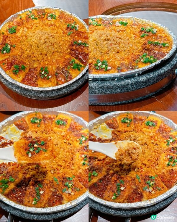 🔥福田川隅串串任食🔥  週四89蚊任食🌶️