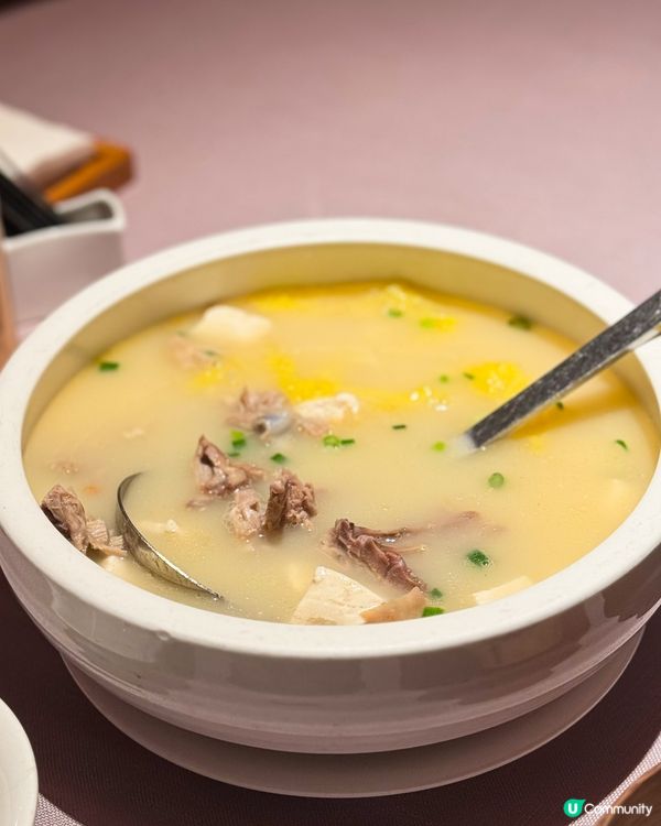 深圳¥158片皮鴨❗️