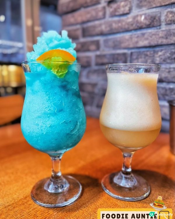 👽 食神大媽《尖沙咀｜最邪惡好味嘅韓式餐廳》