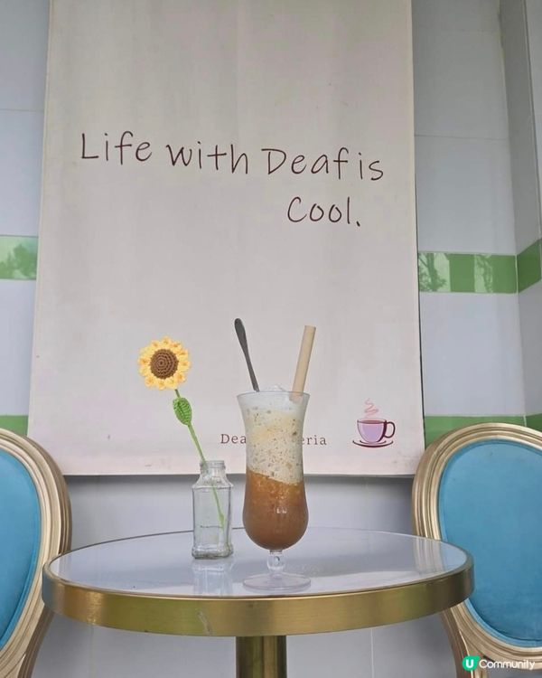 好味道👍🏻聰鳴茶座