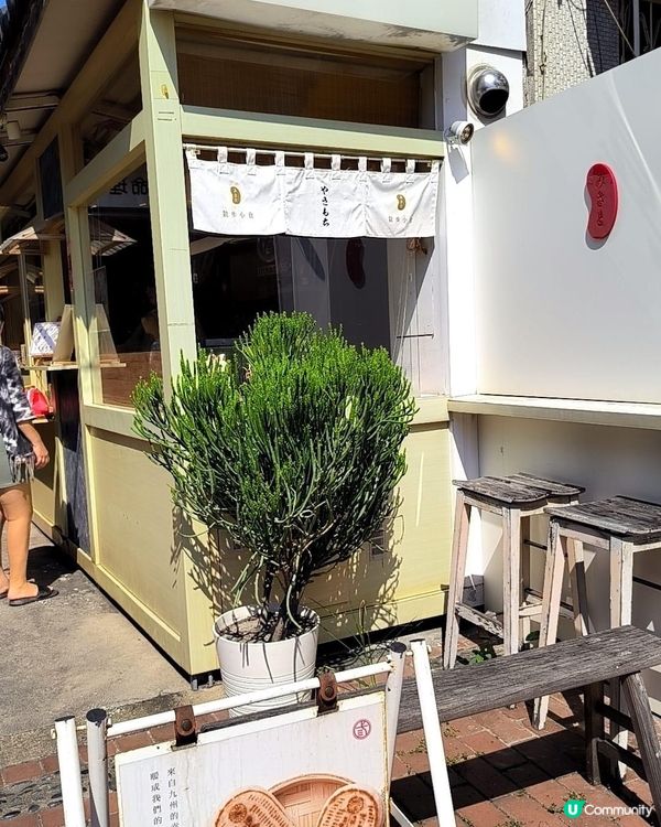 ## 鹿港老街古色古香 🕰️  穿越時空之旅 🚶‍♀️