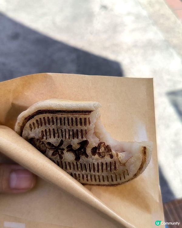 ## 鹿港老街古色古香 🕰️  穿越時空之旅 🚶‍♀️