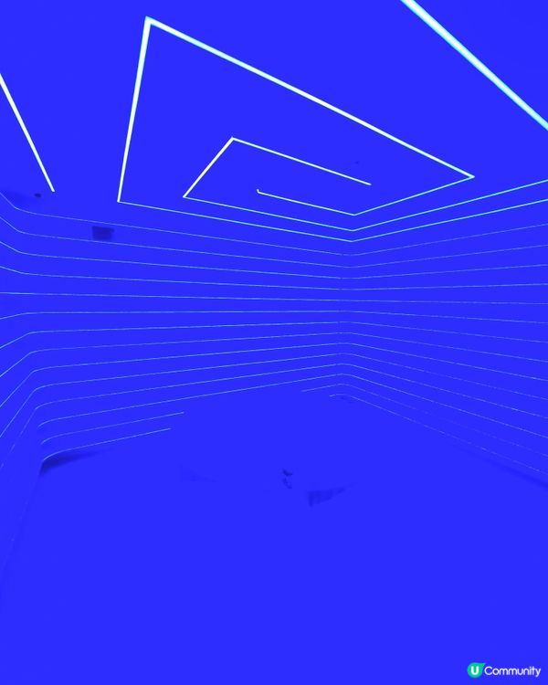 日本No.1人氣 👍有“神之手”之稱「悟空Spa」
