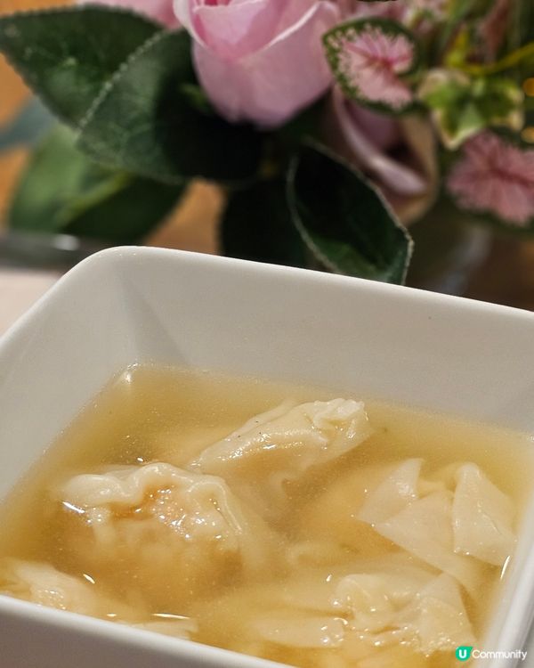 位於蘇梅島的國際機場貴賓室