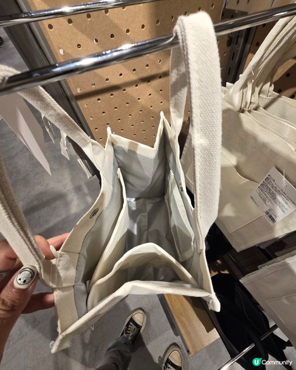 3coins好高質小物品