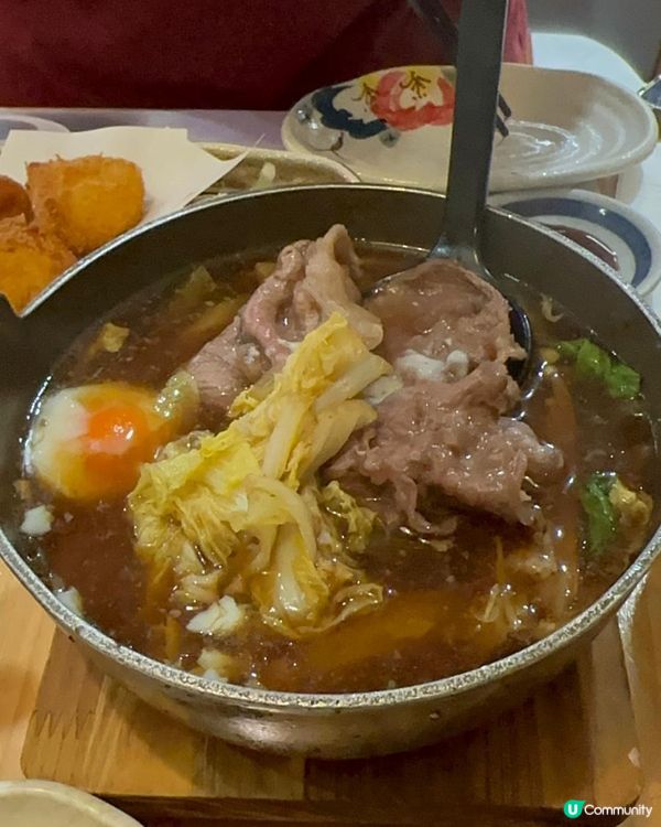 超好味嘅疏乎厘🩷😍