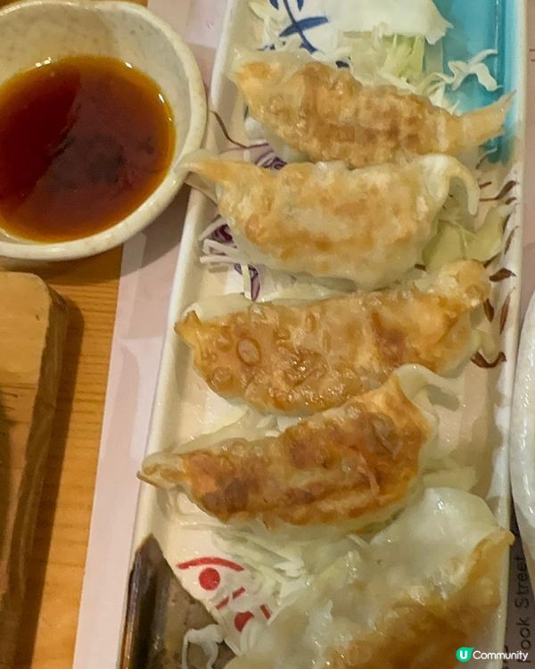 超好味嘅疏乎厘🩷😍