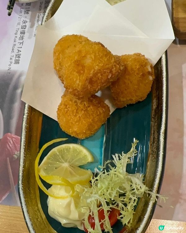 超好味嘅疏乎厘🩷😍