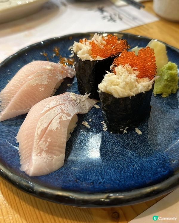 超好味嘅疏乎厘🩷😍