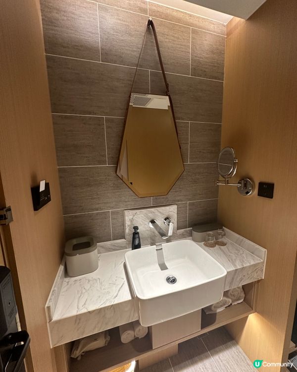 珠海連鎖平價酒店 $3xx一晚