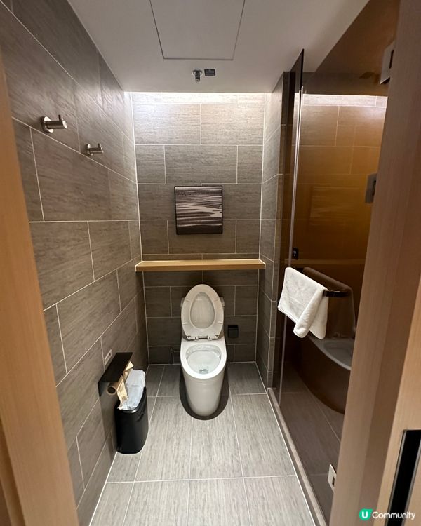 珠海連鎖平價酒店 $3xx一晚