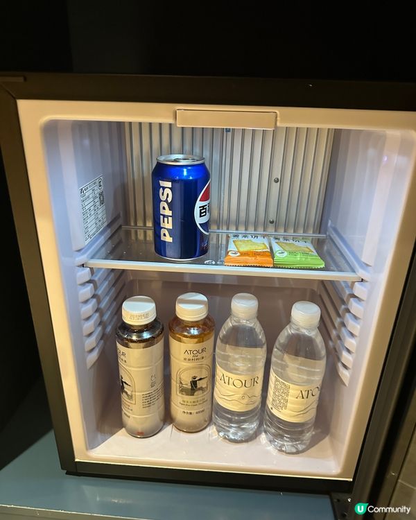 珠海連鎖平價酒店 $3xx一晚