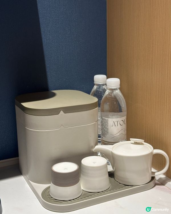 珠海連鎖平價酒店 $3xx一晚