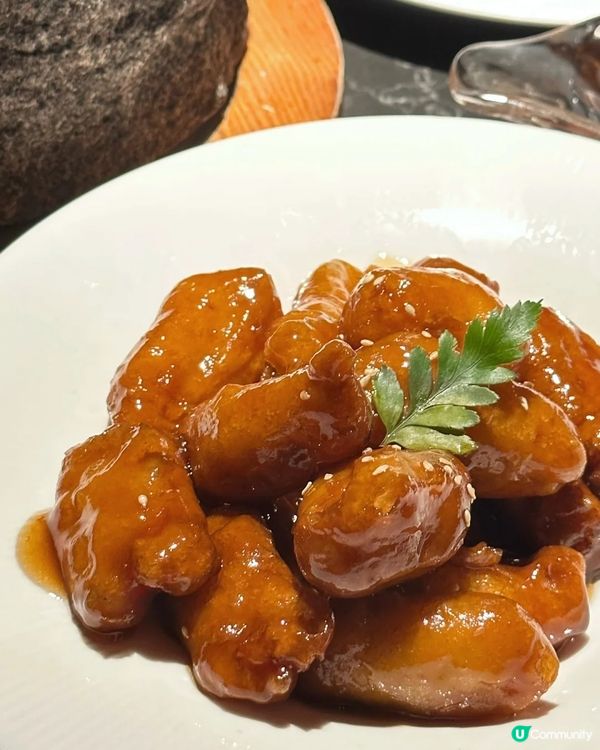 北上聚餐首選 超高CP值片皮鴨🤤🤤