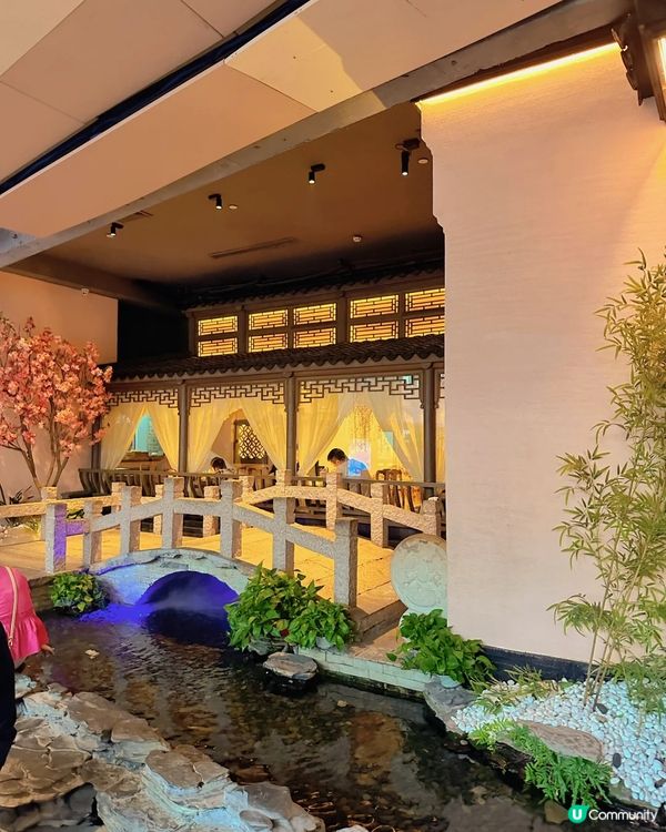 北上聚餐首選 超高CP值片皮鴨🤤🤤