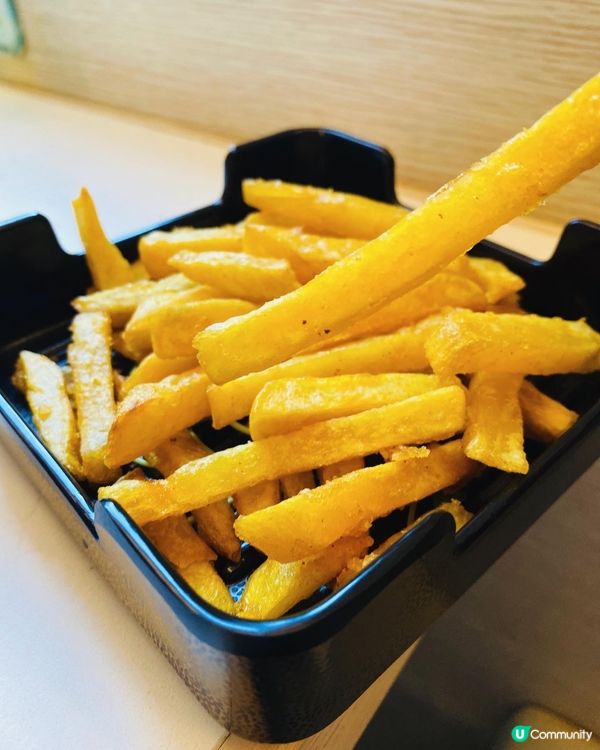 旺角➡️➡️➡️馬祖無限時台灣養生涮涮鍋