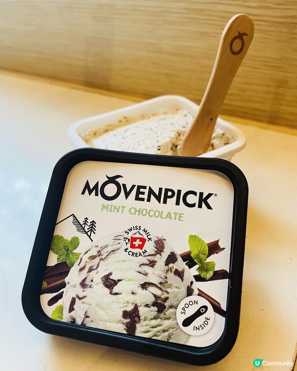 旺角➡️➡️➡️馬祖無限時台灣養生涮涮鍋