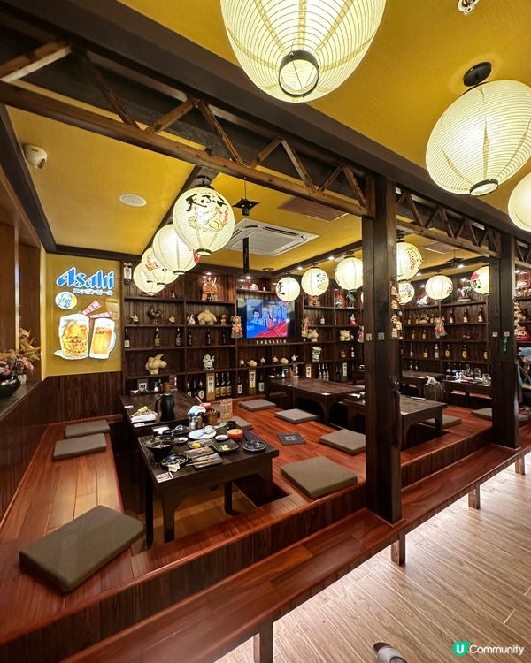 珠海日本菜熱門榜第一名