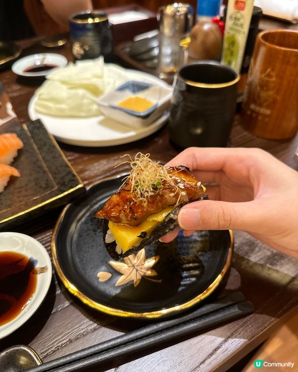 珠海日本菜熱門榜第一名