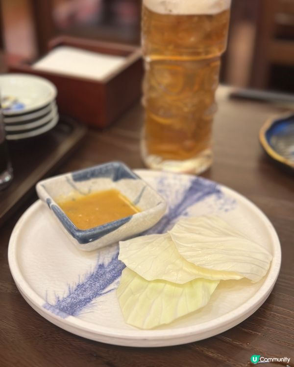 珠海日本菜熱門榜第一名