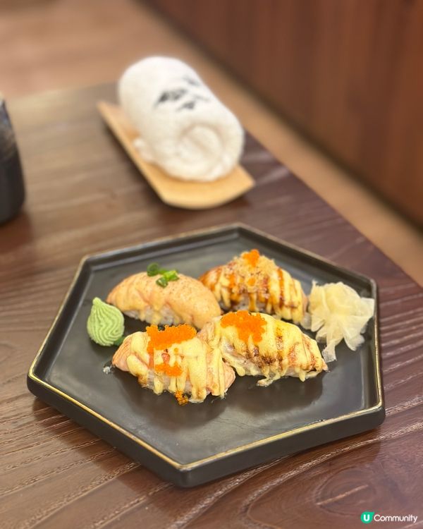 珠海日本菜熱門榜第一名