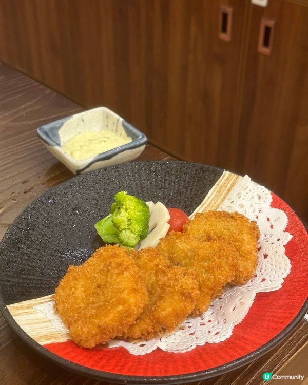 珠海日本菜熱門榜第一名