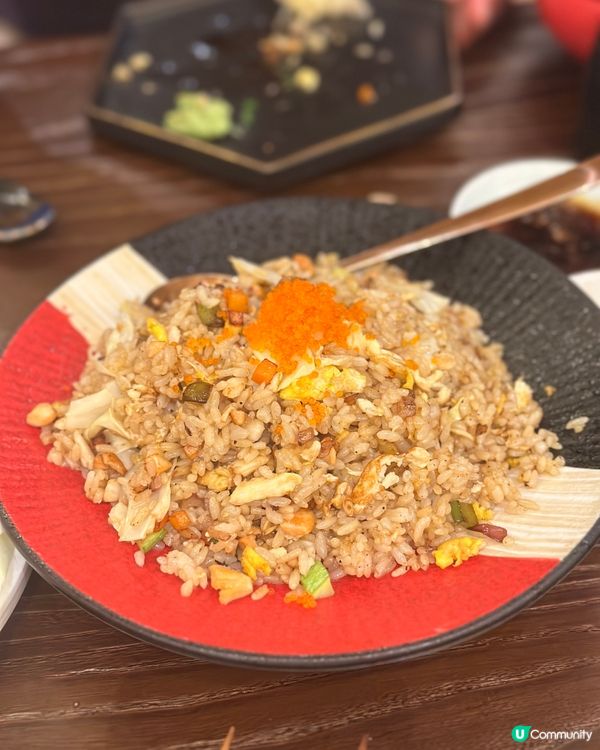 珠海日本菜熱門榜第一名