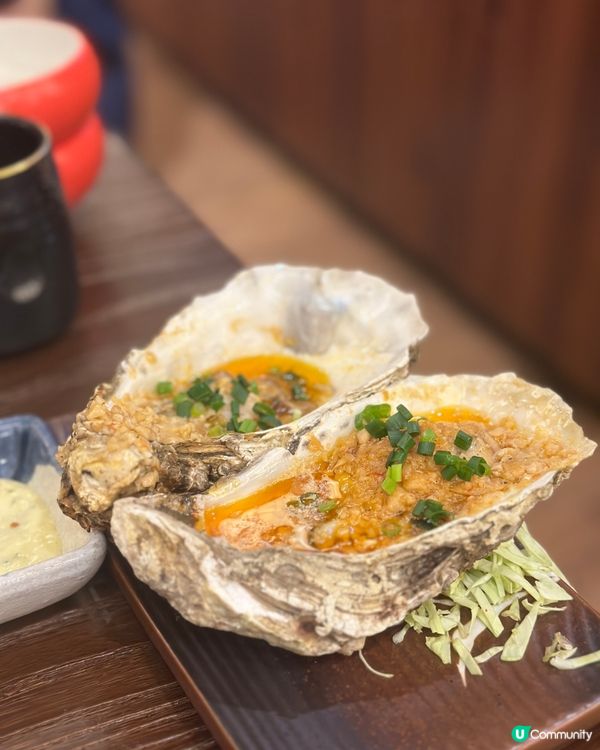 珠海日本菜熱門榜第一名