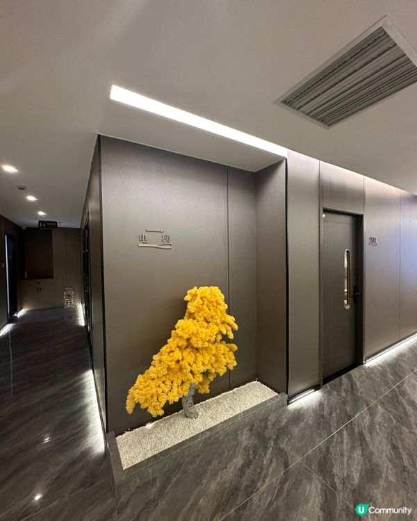 珠海按摩好去處