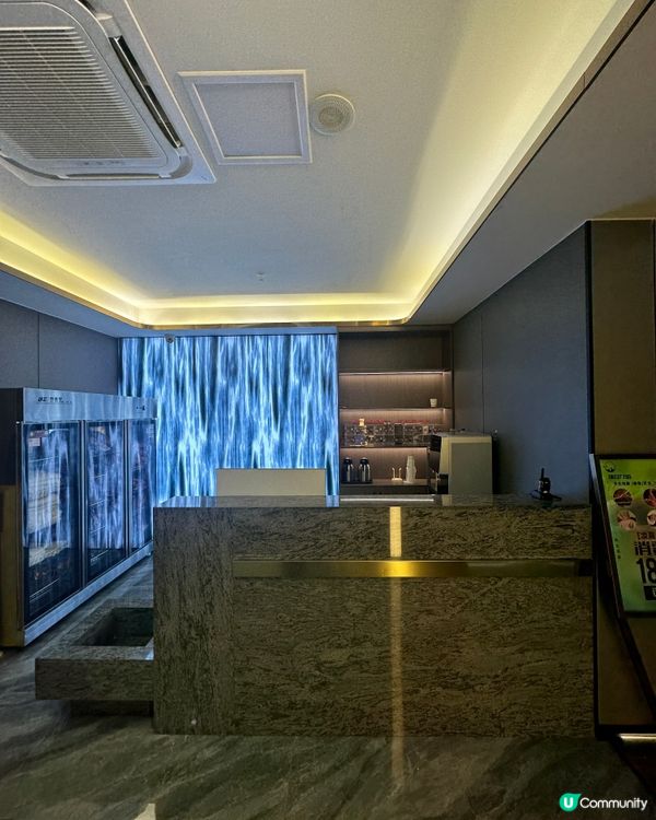 珠海按摩好去處