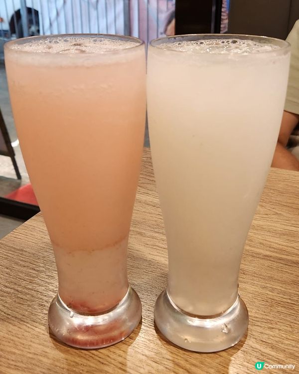 元朗烤魚新寵 🐟  惹味酸菜魚😋