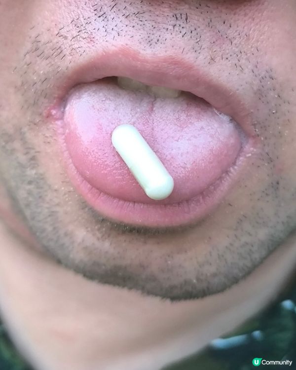 Optibac成人益生菌