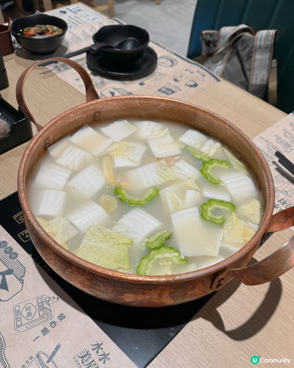 牛大人MÖVENPICK雪糕放題｜聚餐啤一啤🍻