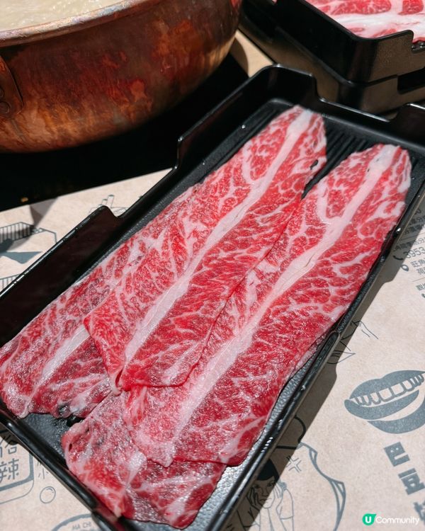 牛大人MÖVENPICK雪糕放題｜聚餐啤一啤🍻