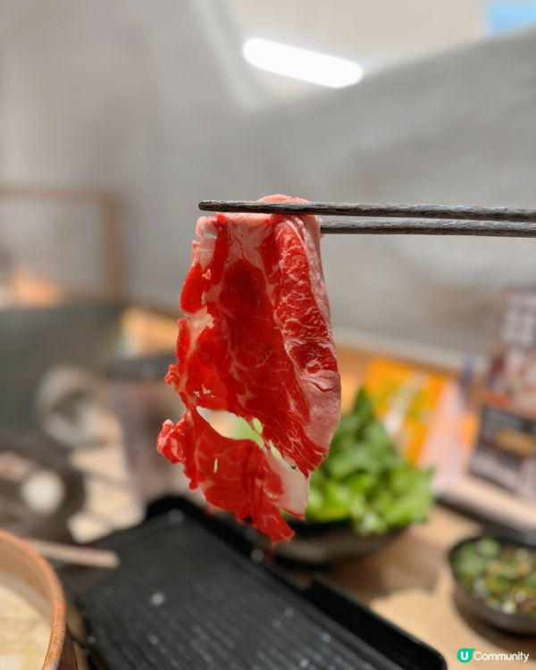 牛大人MÖVENPICK雪糕放題｜聚餐啤一啤🍻