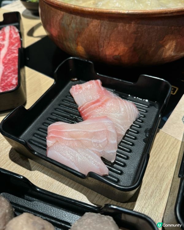 牛大人MÖVENPICK雪糕放題｜聚餐啤一啤🍻