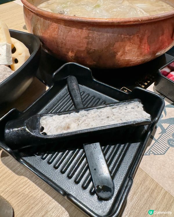 牛大人MÖVENPICK雪糕放題｜聚餐啤一啤🍻